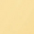 Yellow / Box / 16 in.