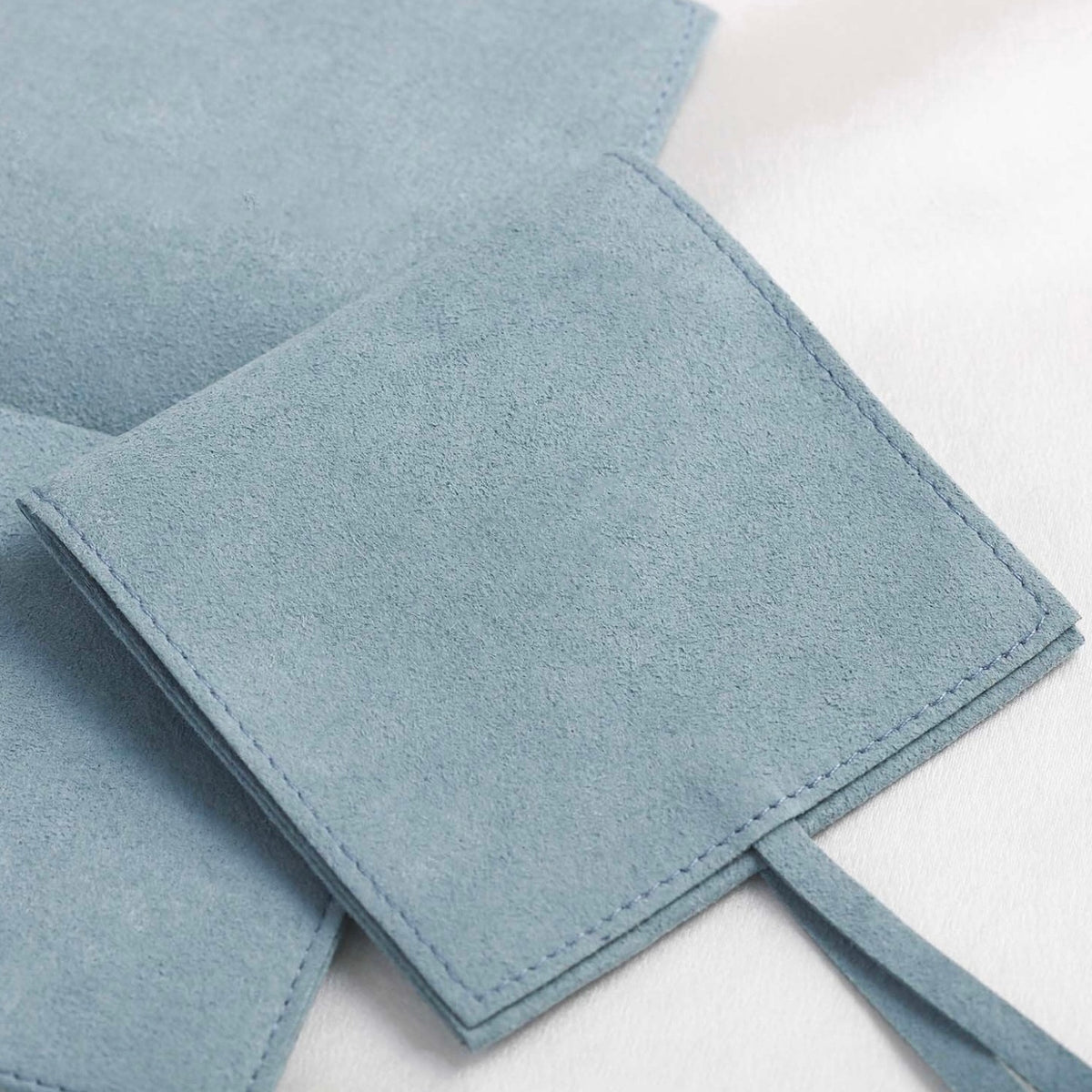 Sterling Silver Pearl Heart Bracelet Setting