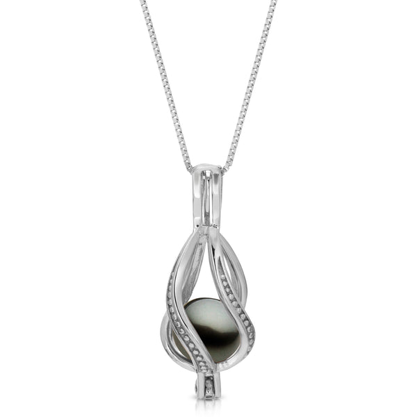 sterling-silver-pearl-cage-